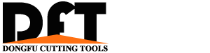 DFT Cutting Tools, a professional supplier for superhard cutting tools